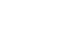 email-verzonden email-verzonden