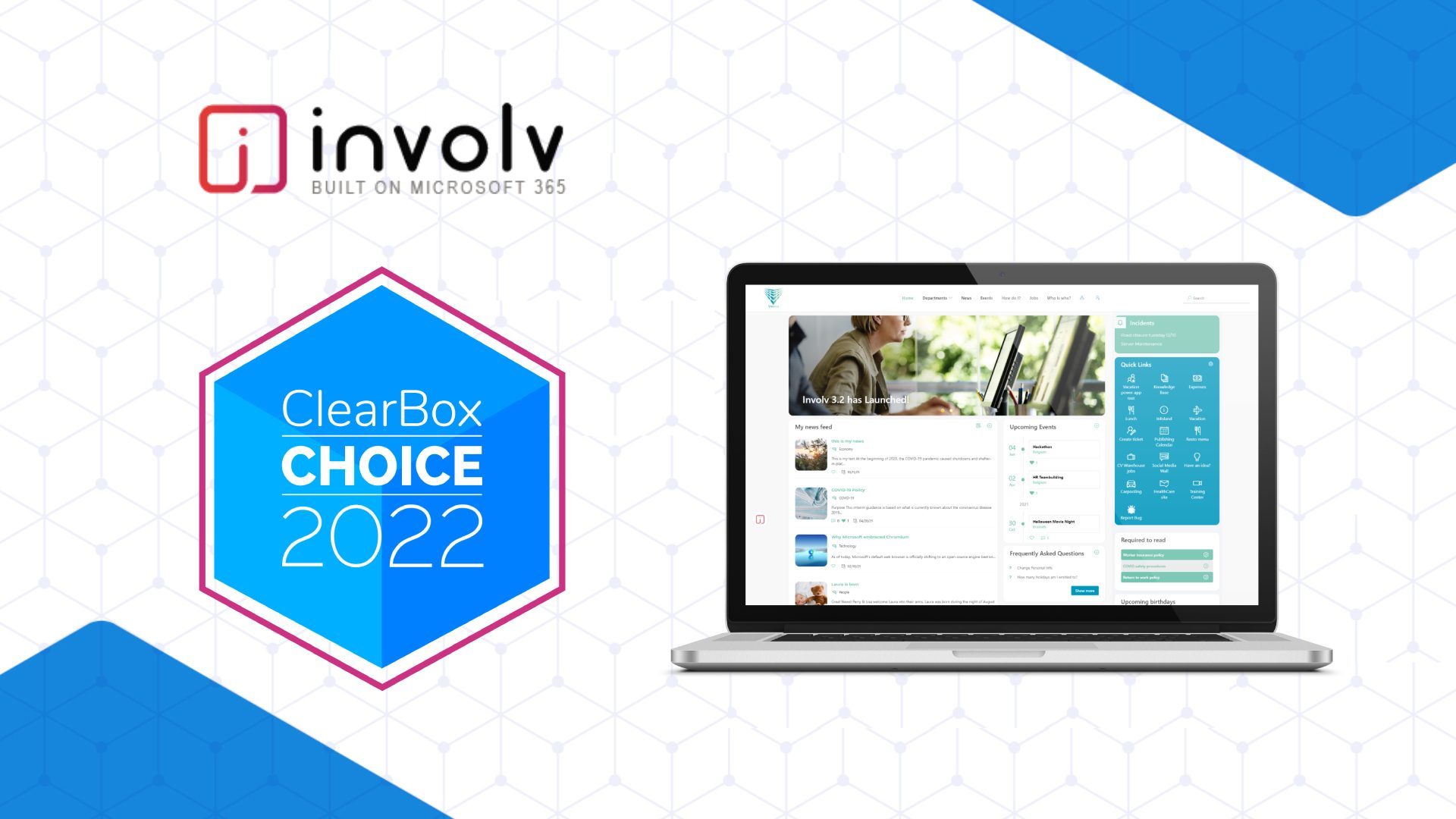 involv-award-2022-blur involv-award-2022