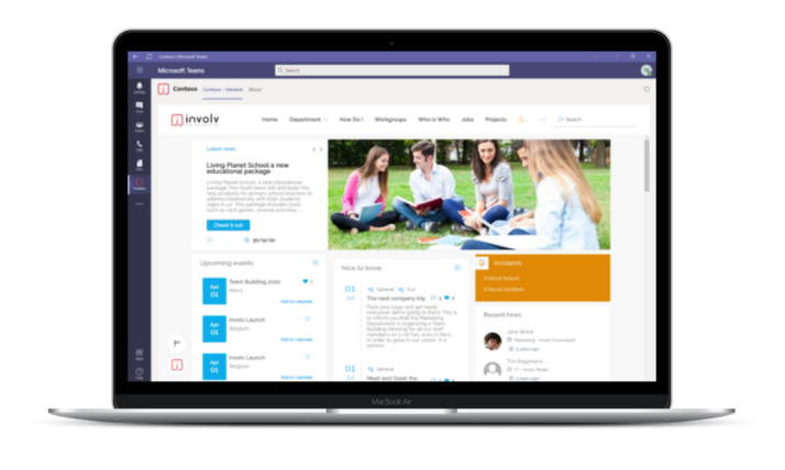 microsoft-teams-involv2