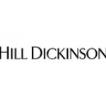 hill-dickinson