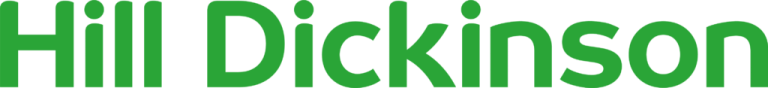 hill-dickinson