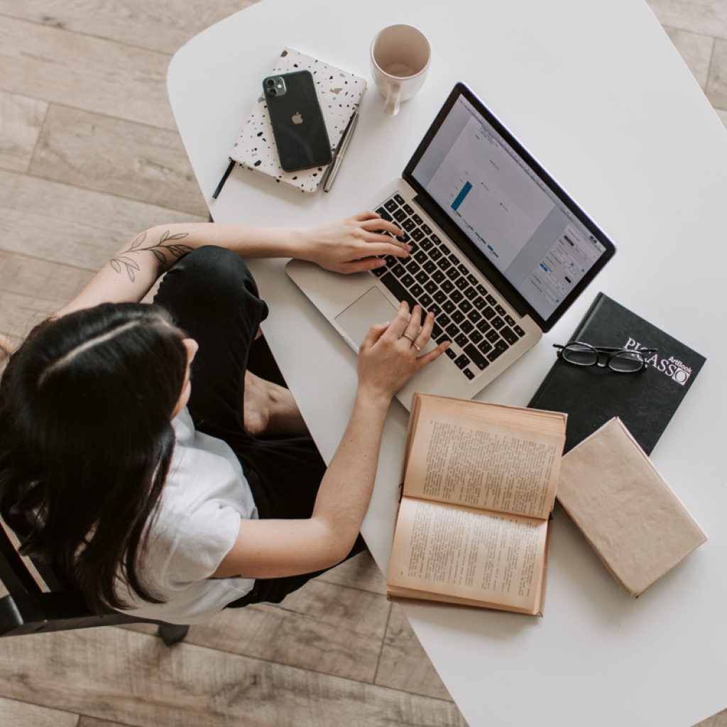 Creëer geweldige intranet content: 10 tips