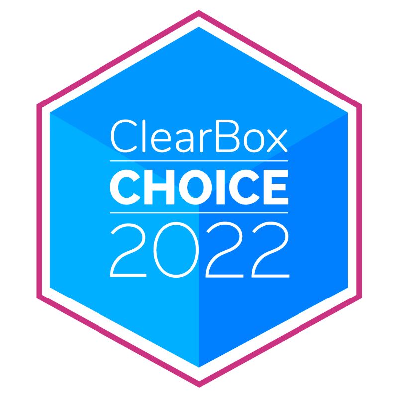 intranet-choice-2022-hexagaon-roundel