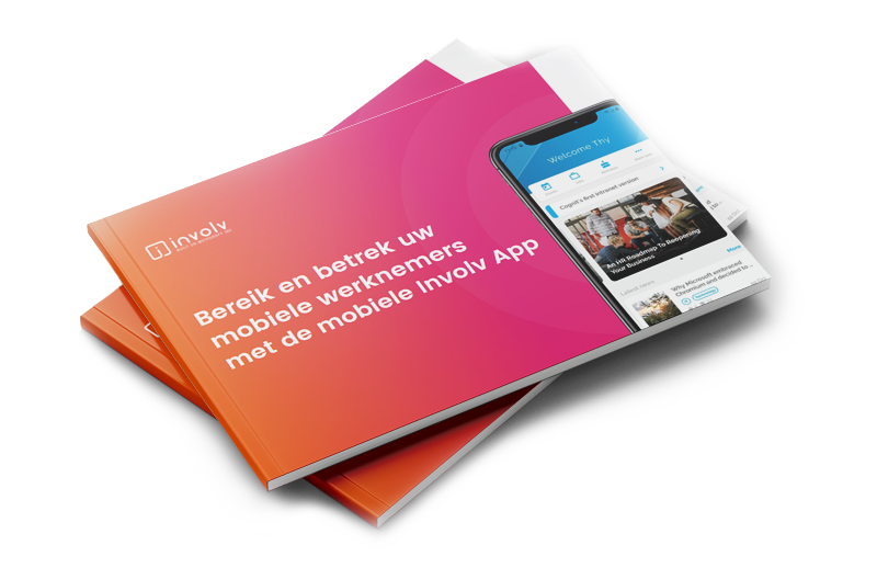 involv-app-brochure-mockup-20222