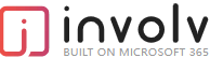 involv logo