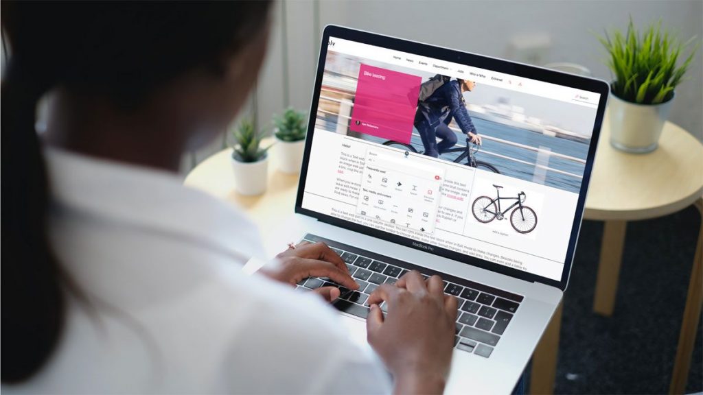 zomervakantie-intranet-content-tips