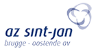 az-sint-jan-sm