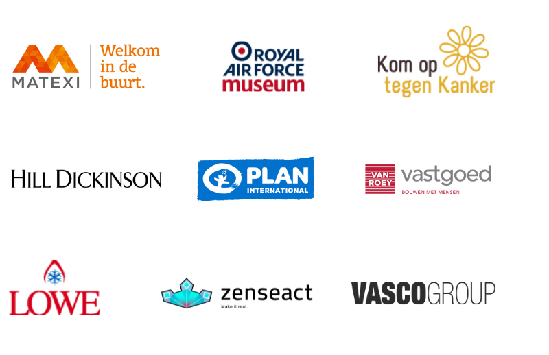 demo-video-logos demo-video-logos