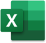 excel_61x61