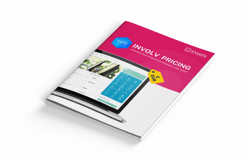 involv-pricelist-2022-1