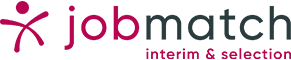 jobmatch