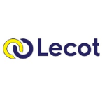 Lecot