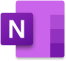 onenote_61x61