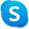 skype_61x61