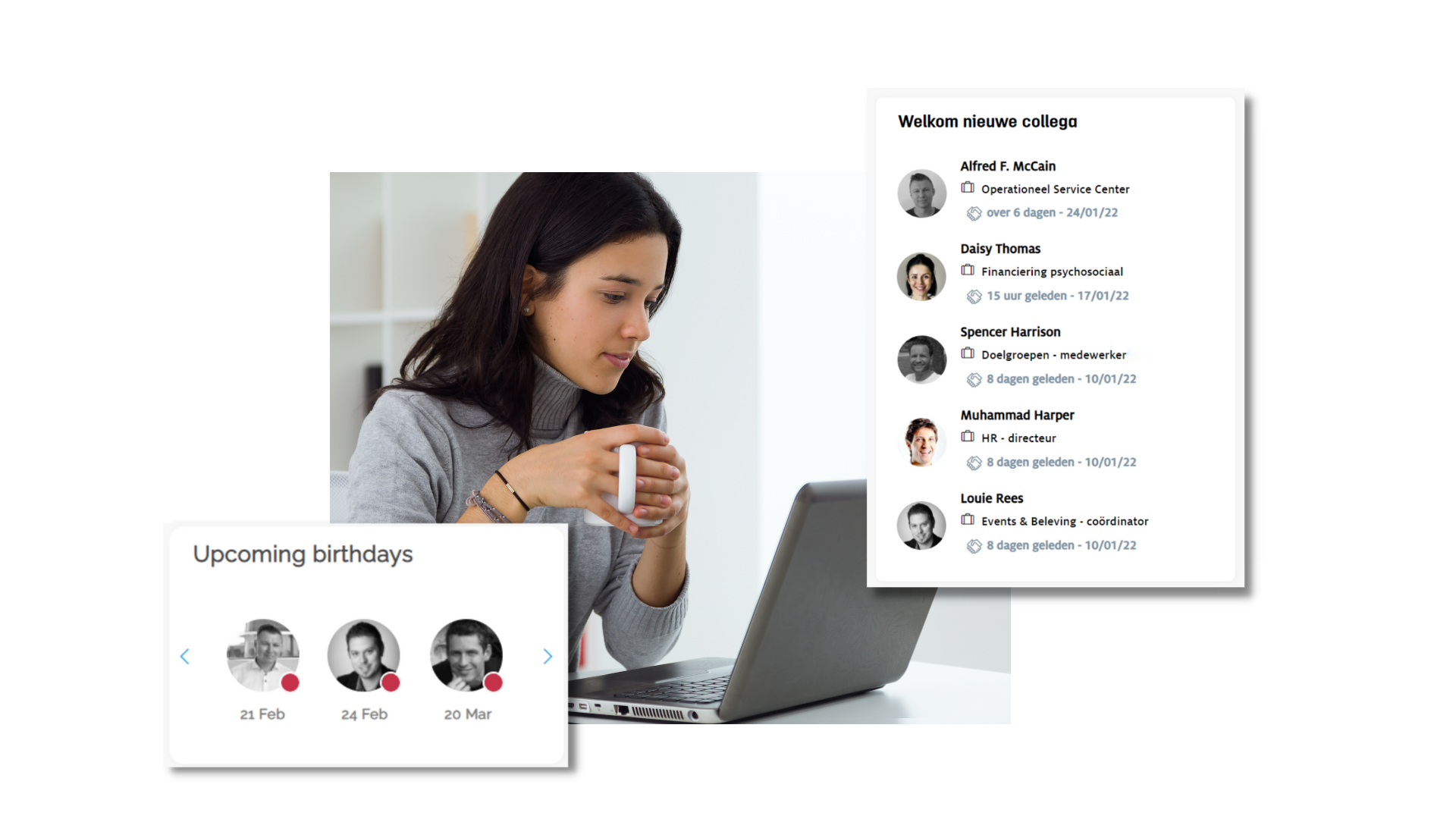hr-features-involv hr-features-involv