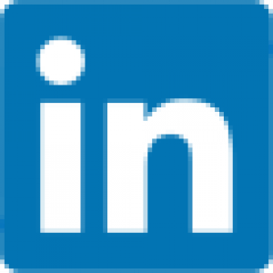 linkedin_61x61