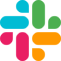 slack-61×61