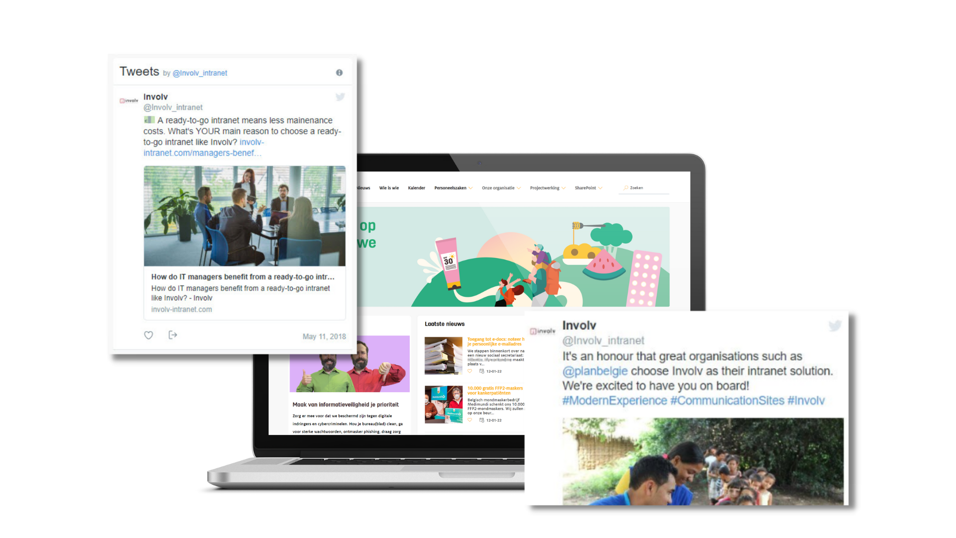 social-feeds-involv social-feeds-involv