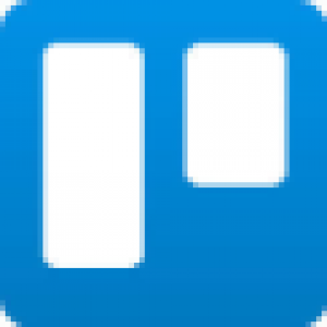 trello-61×61