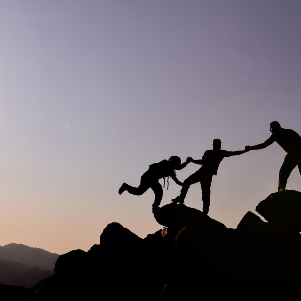 In this blog post, I share some tips to bring your company values to life.