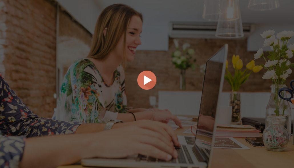webinar-16sep21-ondemand