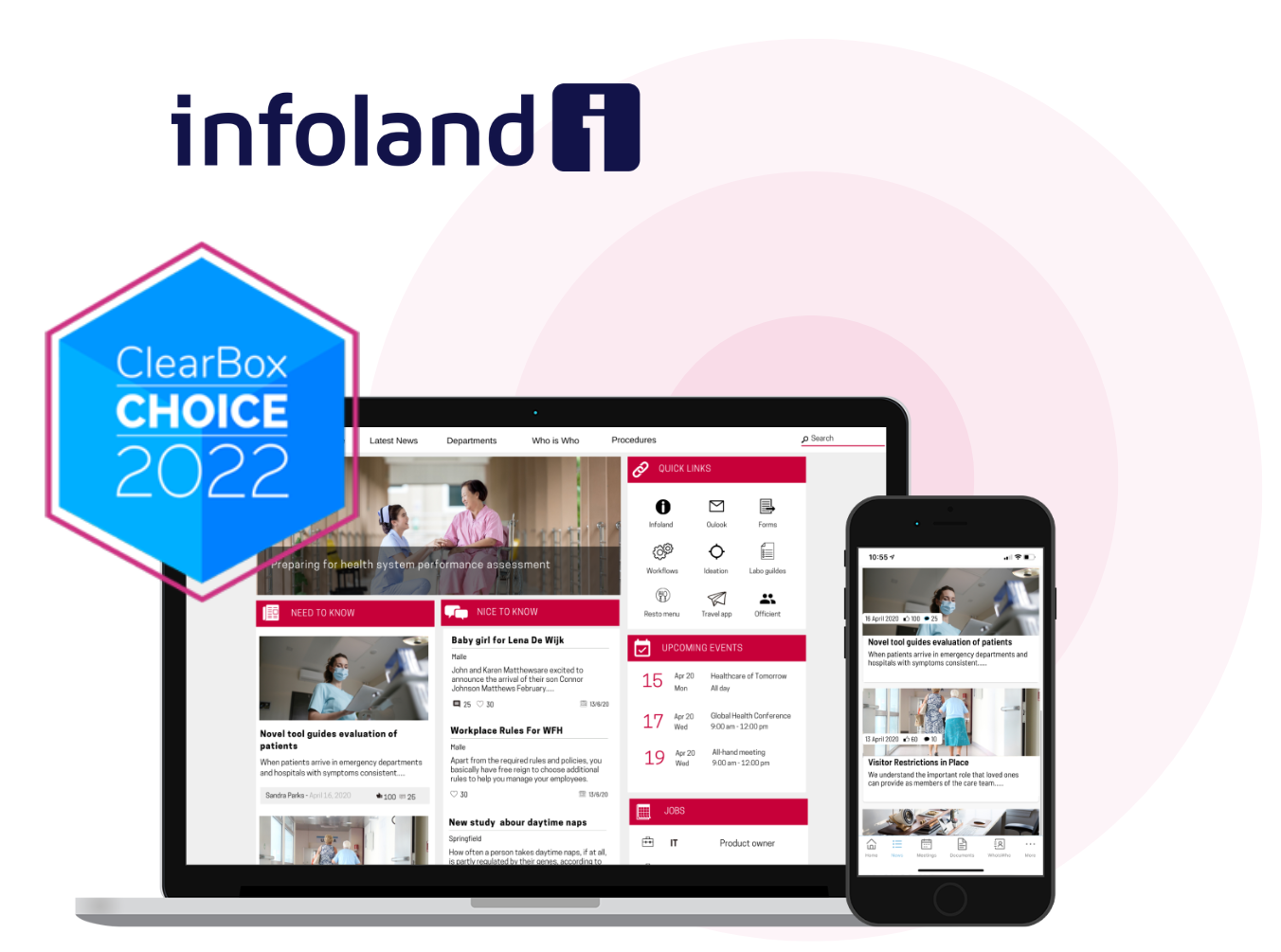 involv-intranetinfoland involv-intranetinfoland