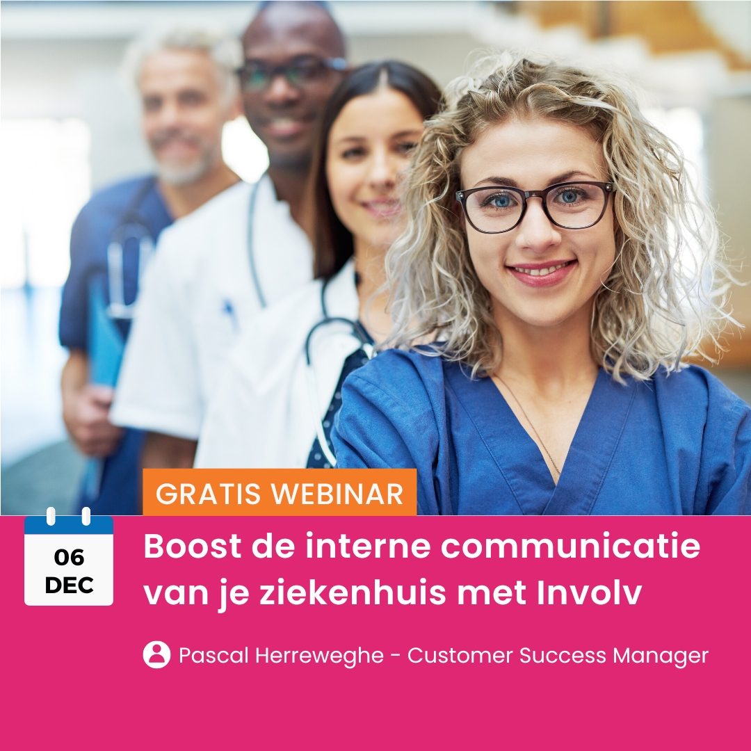 webinar-ziekenhuizen-1-dec