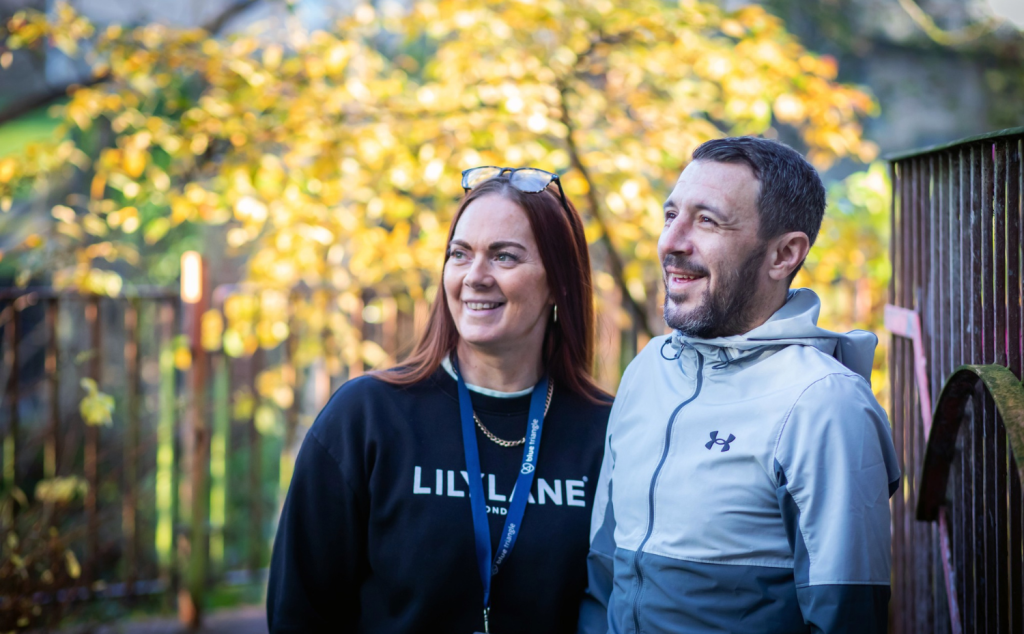 Blue triangle has implemented our Involv intranet to improve internal communication among all employees, including those who are working in the field.
✔Easy to use ✔Easy to customize