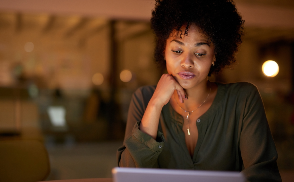 When doing a simple Google search for intranet portals, the myriad of options and configurations can be a bit overwhelming.