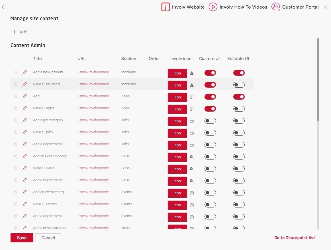 content-admin-panel-involv-4.0-new-screenshot