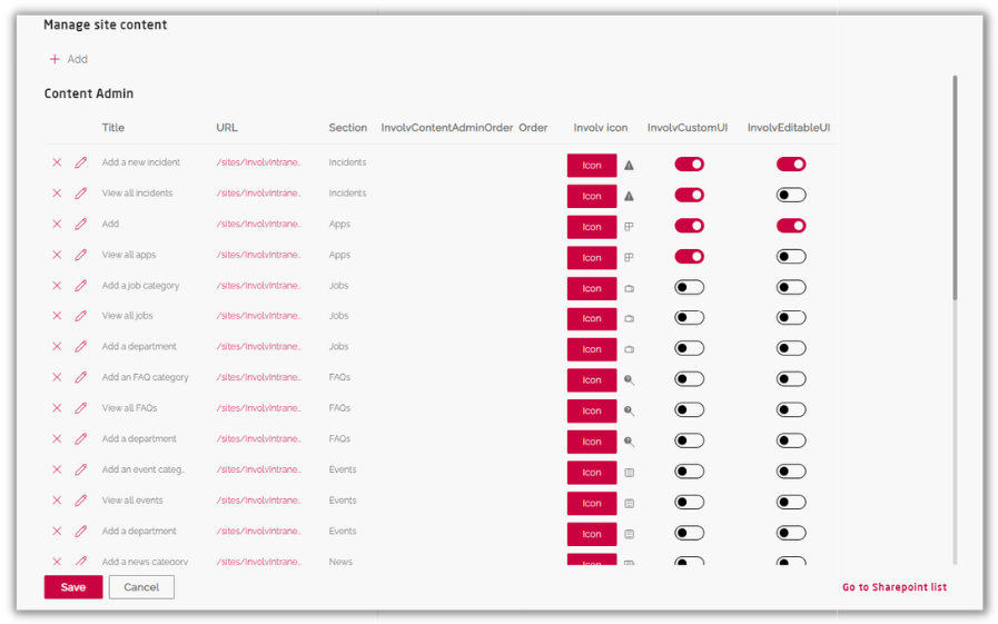 involv-4.0-new-ui-content-admin-panel