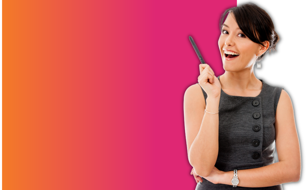 Get ready for some exciting new additions and improvements! We've packed this release with features we know you'll love.