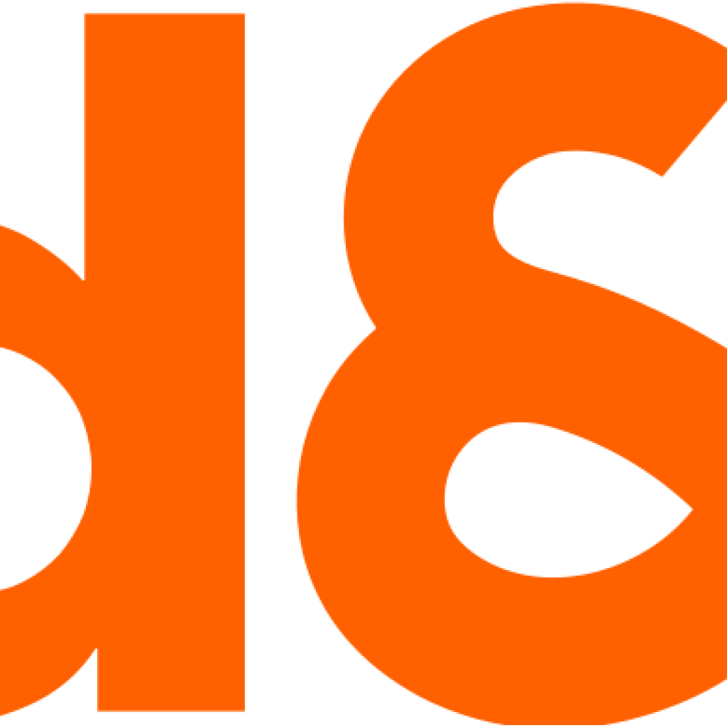 Involv improves collaboration for 160 users at CD&v ✔Easy and intuitive to use ✔Good support