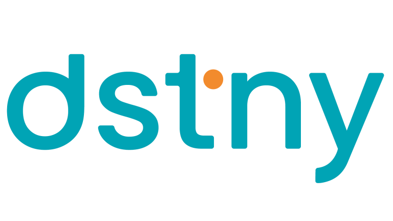 dstny-logo-color-1920-1080