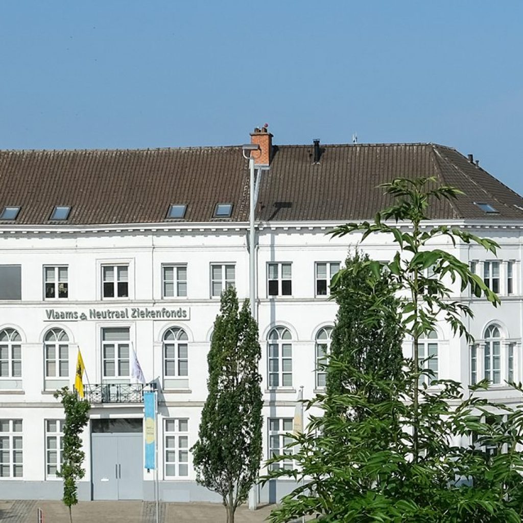 VNZ has improved its internal communication thanks to the Involv intranet. ✔ Ease of use ✔ Good support ✔ Integrated with Microsoft 365.