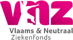logo logo