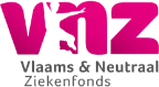 Logo de VNZ