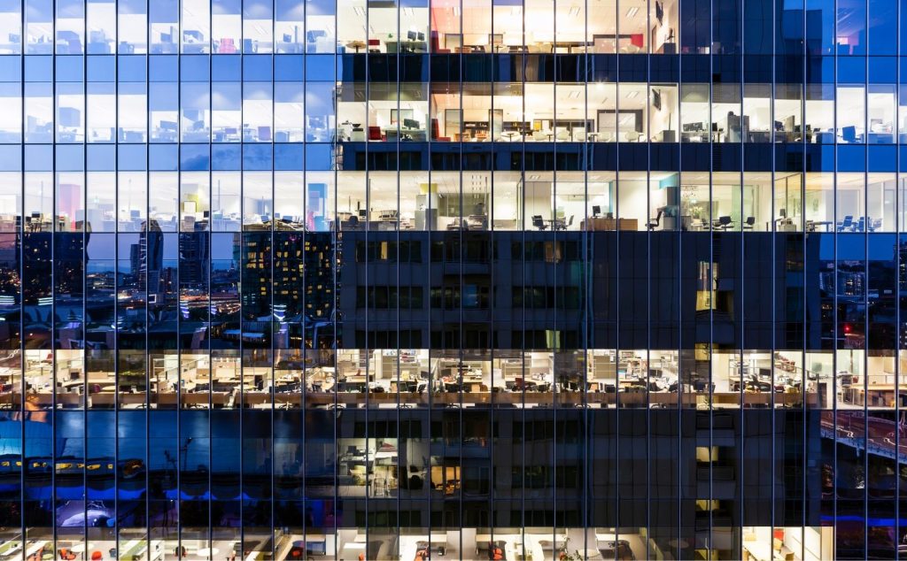 Learn the four proven ways to use your company intranet to communicate with your hybrid team. Click to read more!