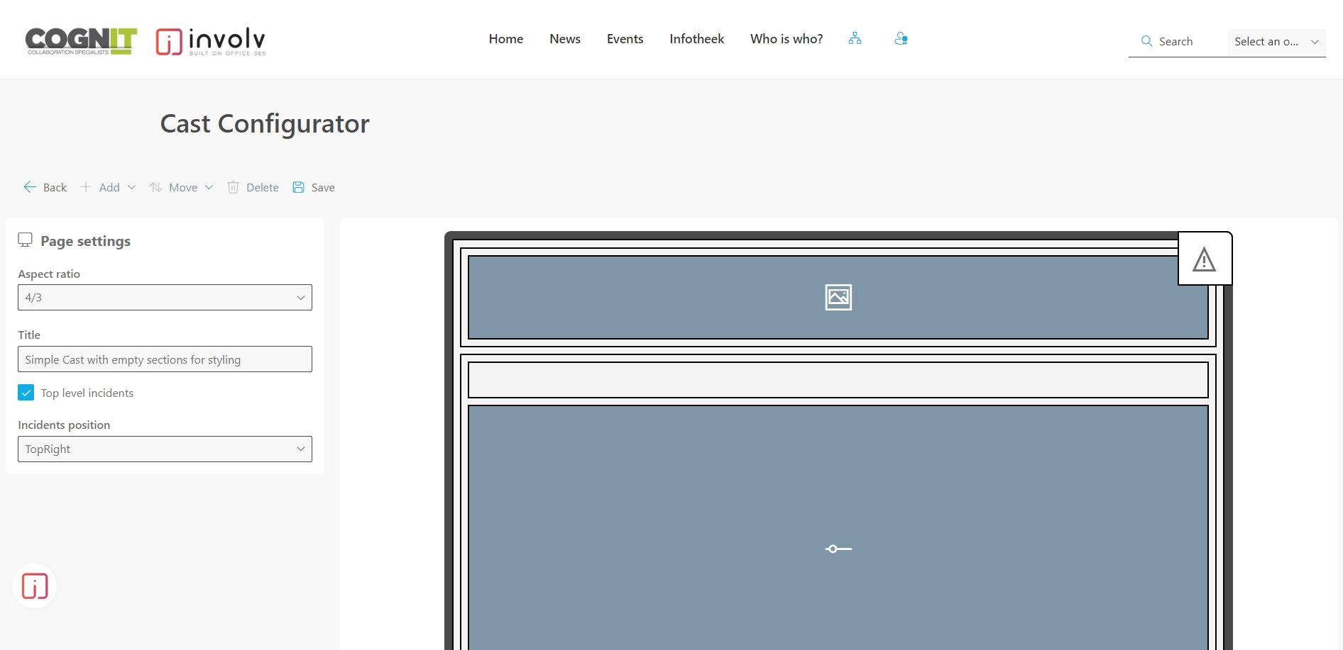 involv-cast-configurator-involv-4.1