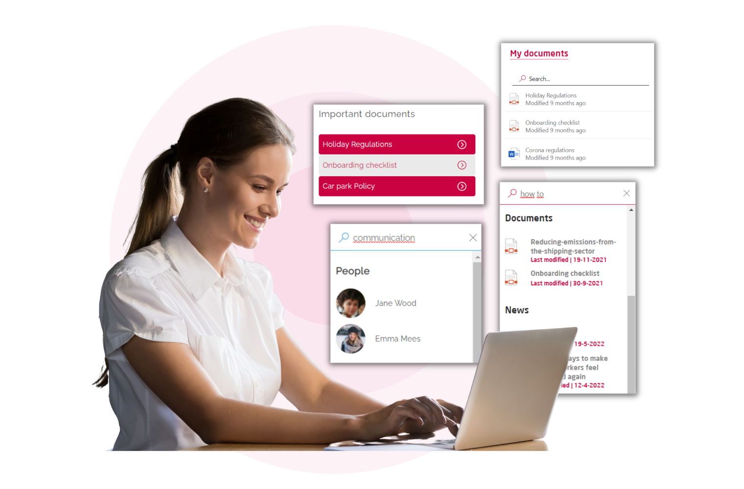 involv-intranet-give-fast-access-to-documents-and-people