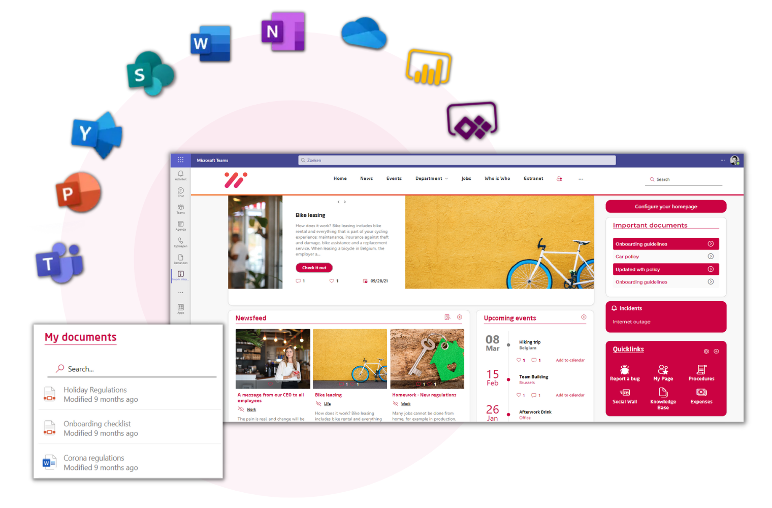 involv-intranet-lives-in-microsoft-365