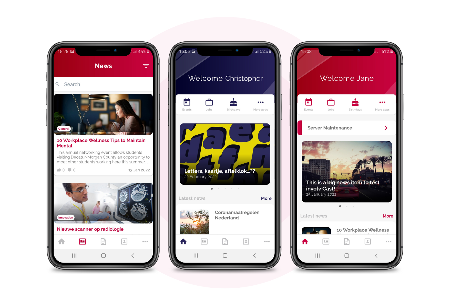 involv-intranet-mobile-app-for-everyone