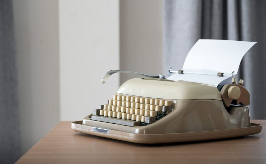 Stories resonate with people. They bond people to each other. But what makes storytelling such a powerful form of communication?