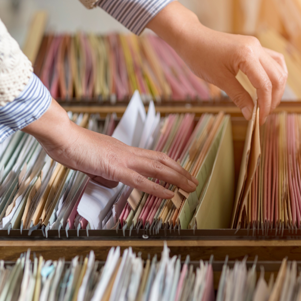 7 manieren om je intranet in te zetten als een centrale informatiebron