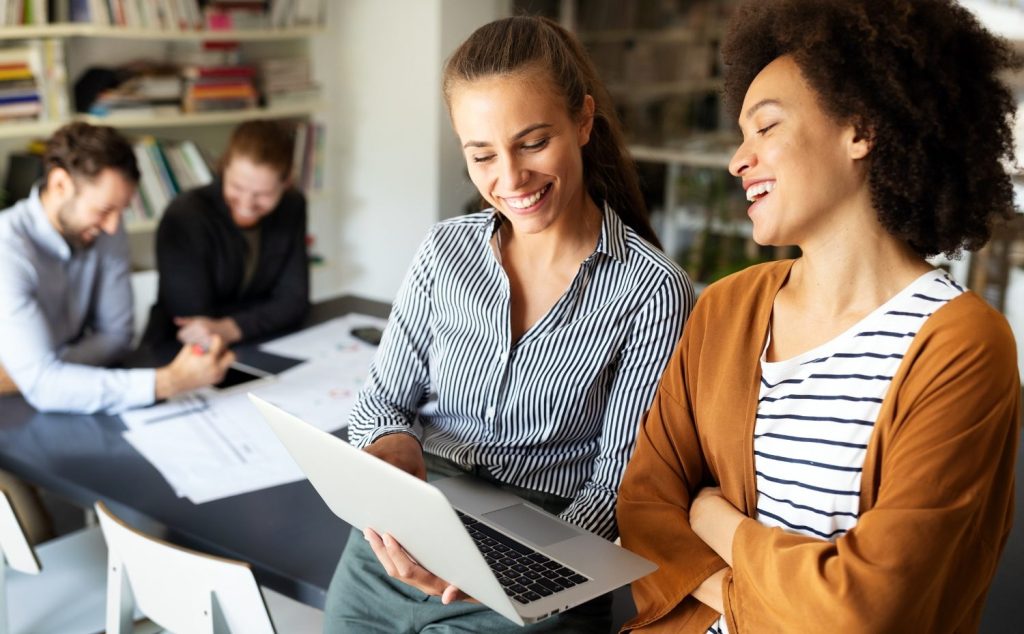 We asked our very own digital communications specialist Pascal Herreweghe for his top tips. Here are his suggestions.