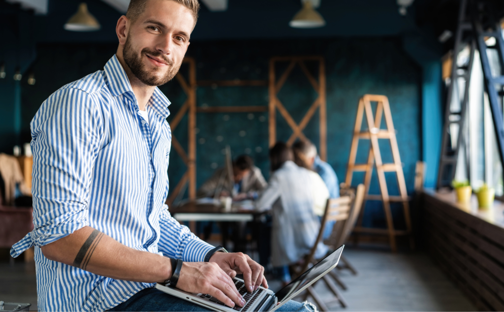 In this article, we shared some tips from our customers on how they’re using their intranets to facilitate better collaboration.