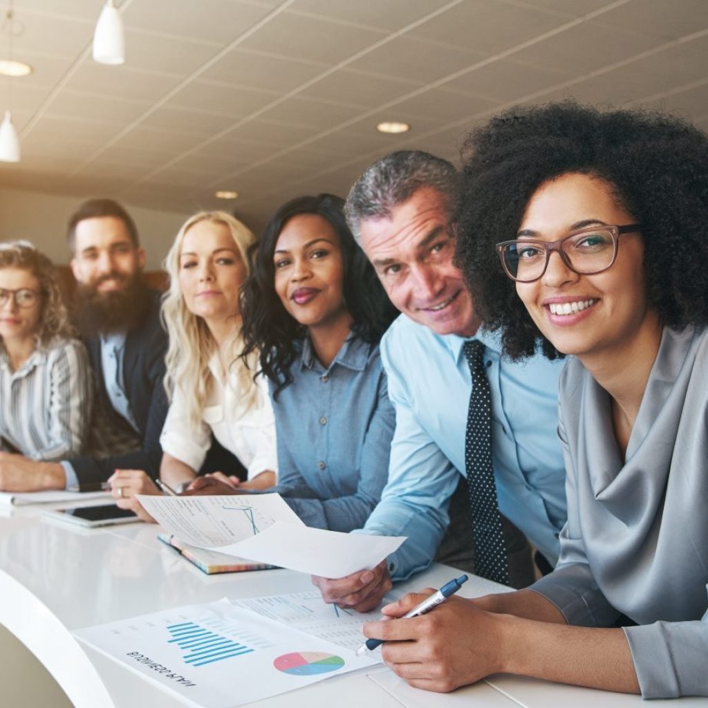 Intranet best practices van onze Britse partner Qaixen