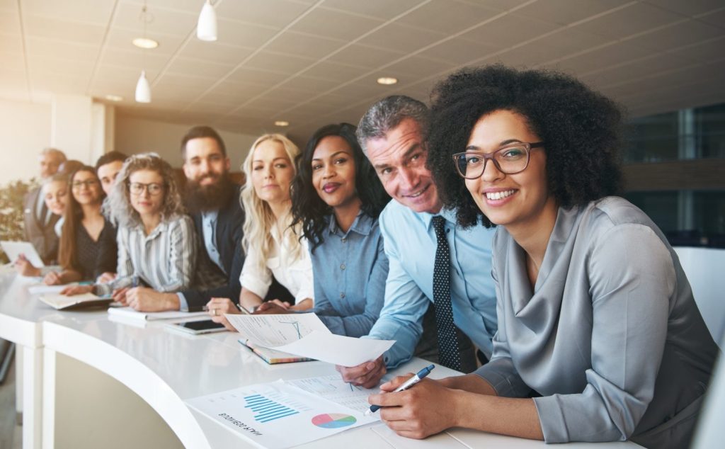 We spoke to our UK partner Randy Perkins-Smart from Qaixen. He shared valuable insights on succesfully launching or migrating an intranet.