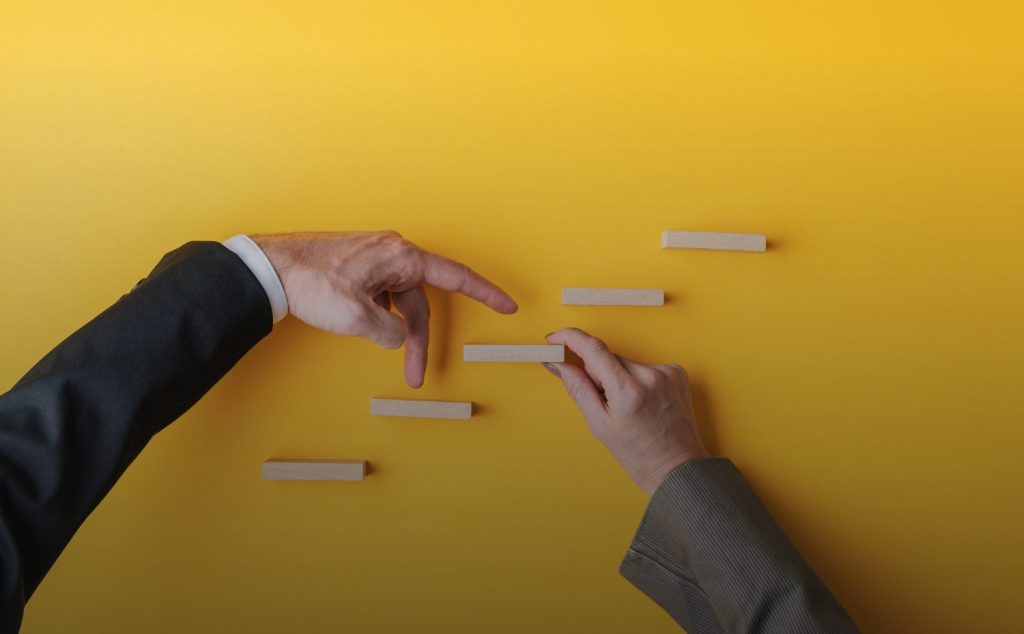 Harness the power of collaboration at work. Discover how to leverage your intranet for fostering teamwork and productivity. Unlock success!