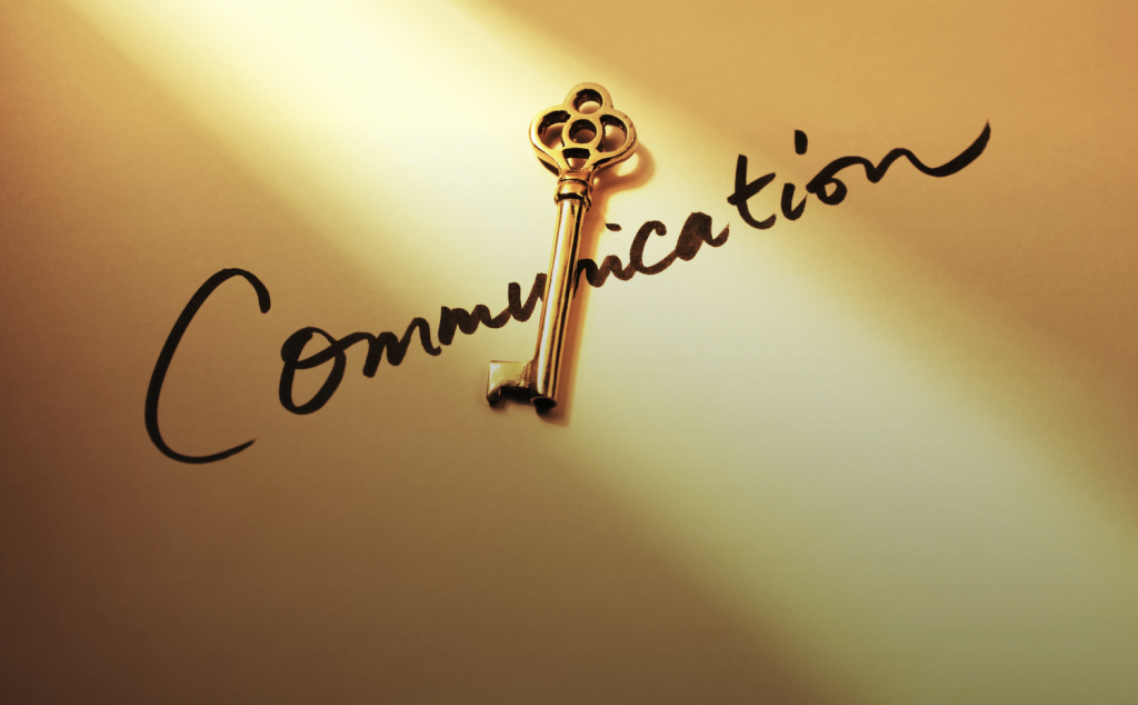 Explore the 7 vital information components for a reliable single source of truth. Optimize your workplace knowledge.